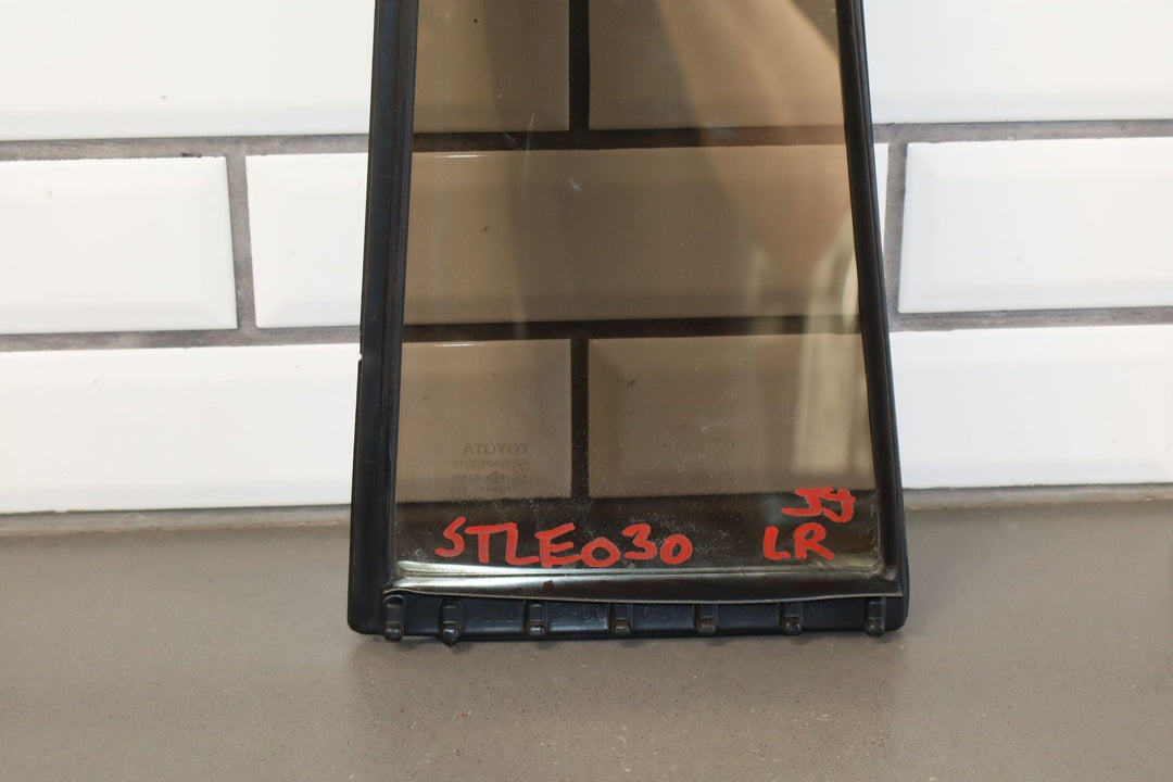 https://i.ebayimg.com/00/s/MTA2N1gxNjAw/z/YEsAAeSwSzBqBTGu/$_57.JPG?set_id=8800005007