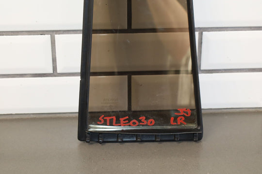 https://i.ebayimg.com/00/s/MTA2N1gxNjAw/z/YEsAAeSwSzBqBTGu/$_57.JPG?set_id=8800005007