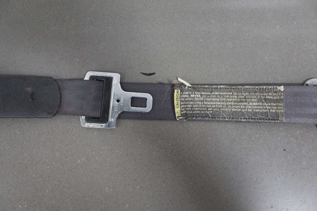 https://i.ebayimg.com/00/s/MTA2N1gxNjAw/z/60UAAeSwCnlpvXBZ/$_57.JPG?set_id=8800005007