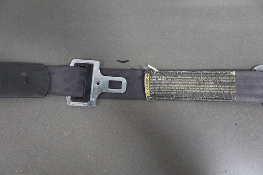 https://i.ebayimg.com/00/s/MTA2N1gxNjAw/z/60UAAeSwCnlpvXBZ/$_57.JPG?set_id=8800005007
