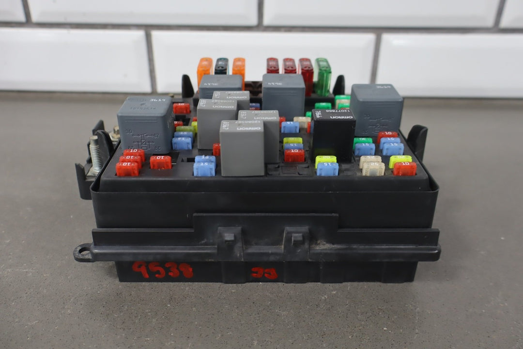 47290105