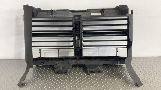 13-21 Ram 1500 Active Front Shutter Grille with Motor (Tested)