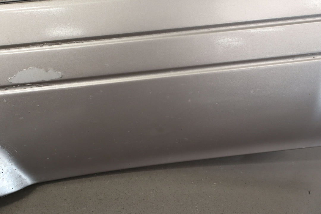 47415155