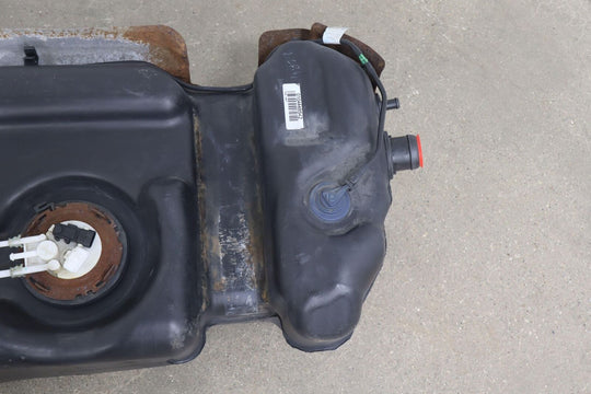 02-03 Cadillac Escalade Tahoe Yukon 26 Gallon Gasoline Fuel Tank W/Pump OEM