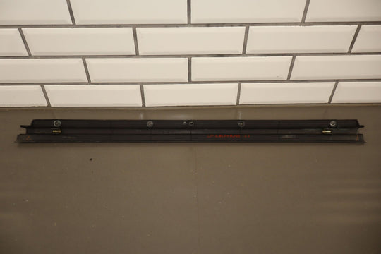 47400416