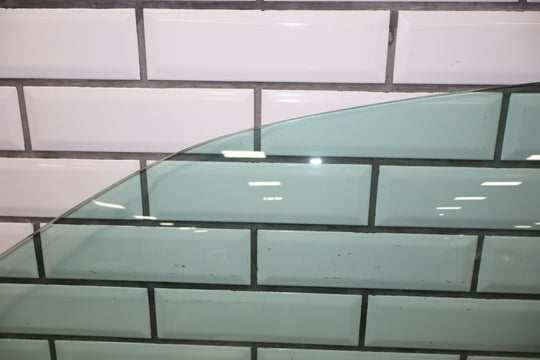 47403729