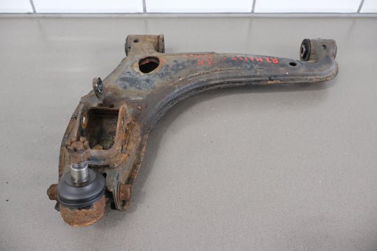 99-05 Mazda Miata NB Front Left LH Lower Control Arm (68K Miles)