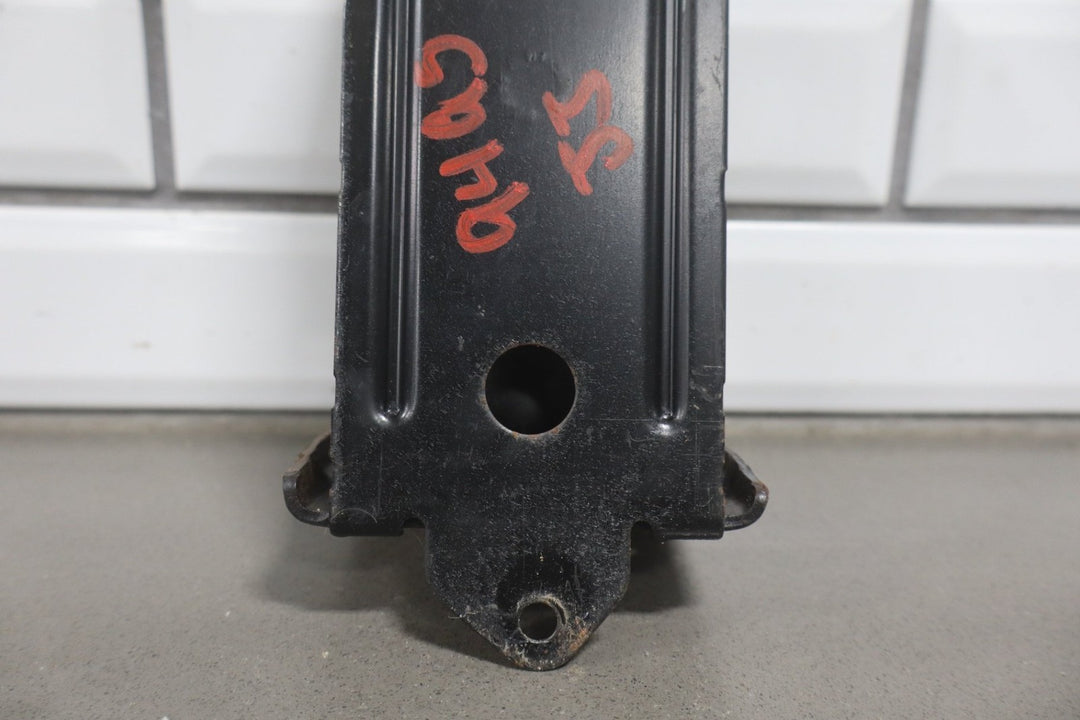 47359081
