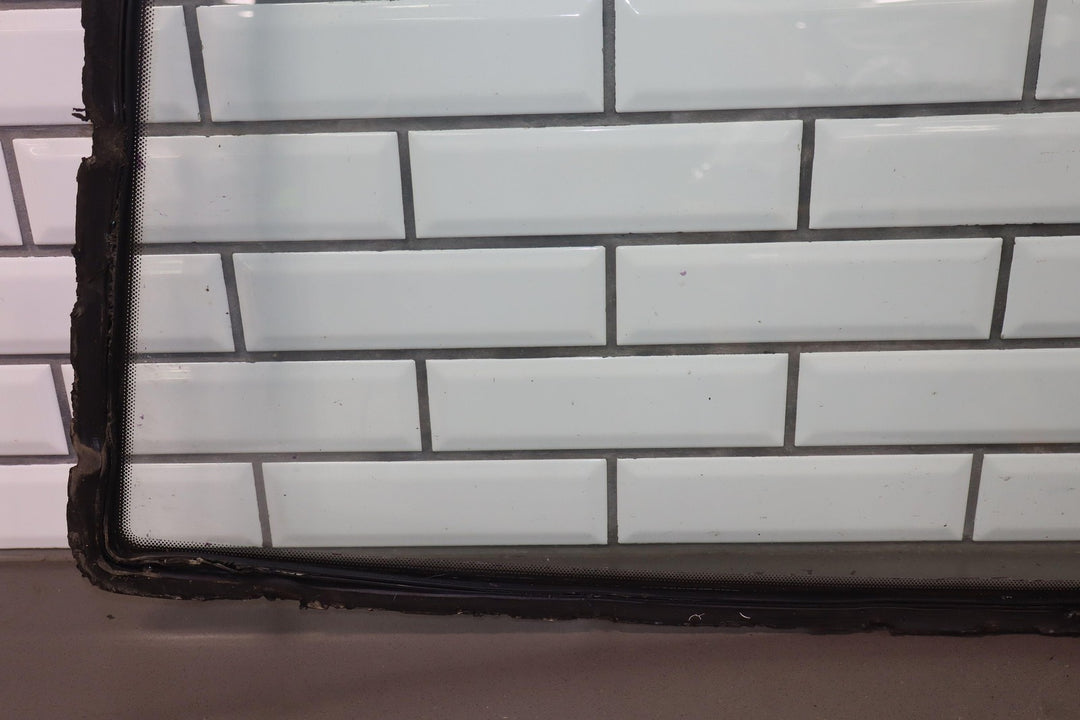 https://i.ebayimg.com/00/s/MTA2N1gxNjAw/z/MUsAAeSwvohosZuO/$_57.JPG?set_id=2