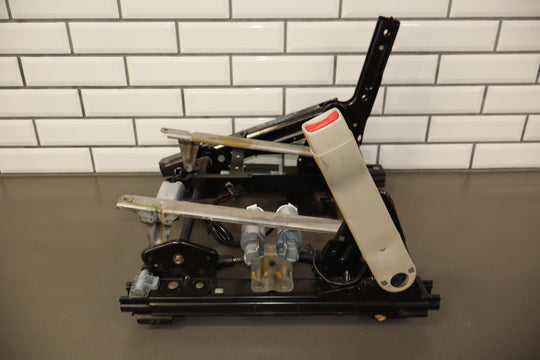 https://i.ebayimg.com/00/s/MTA2N1gxNjAw/z/TmgAAeSwZqJqBTXe/$_57.JPG?set_id=8800005007