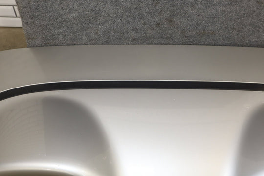 47365631