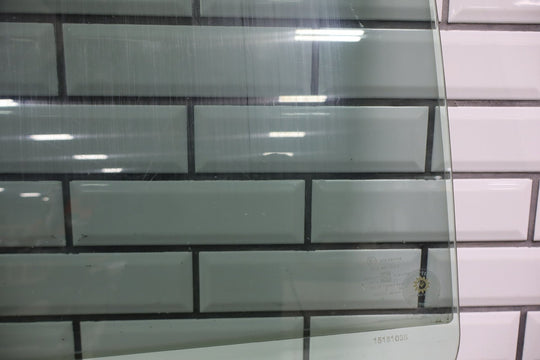 47351706