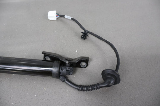 2023 Fisker Ocean One Left LH Power Gate Lift Strut (FM2955210009A) Tested