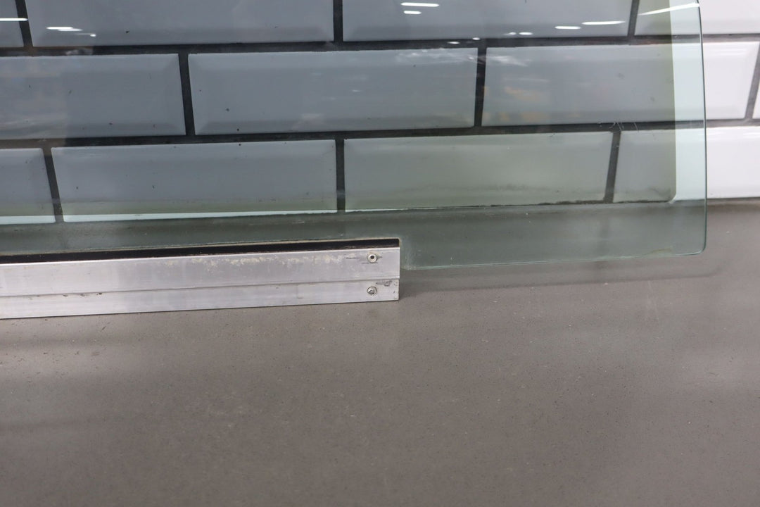 47341802