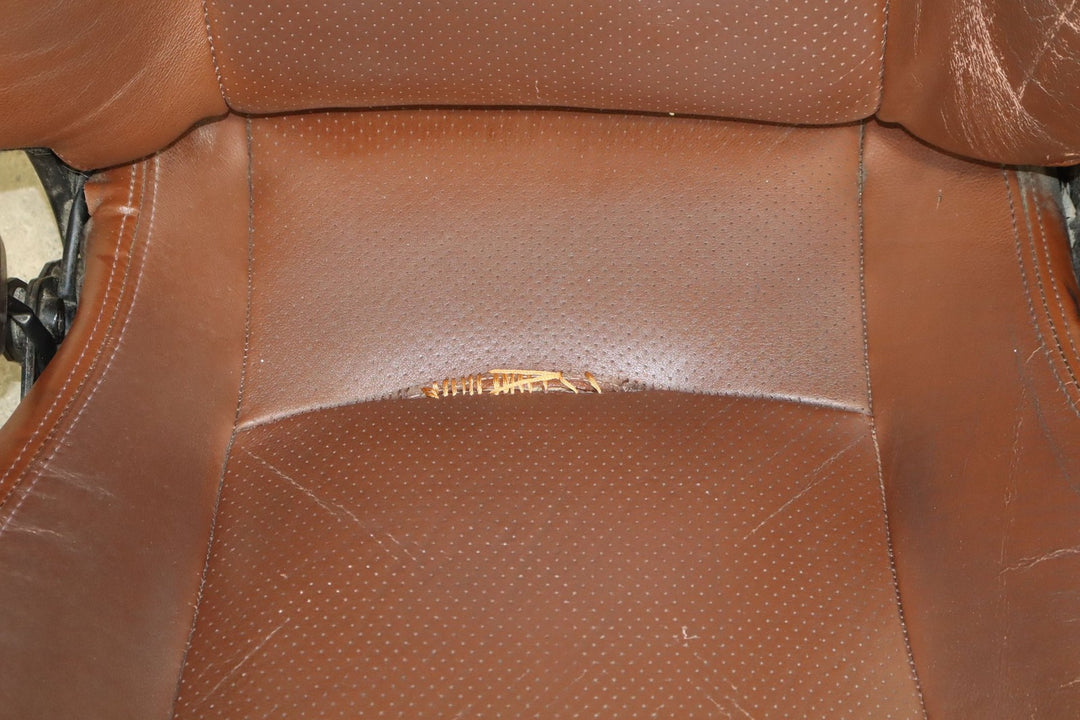https://i.ebayimg.com/00/s/MTA2N1gxNjAw/z/DS0AAeSw-oVqGvtq/$_57.JPG?set_id=8800005007