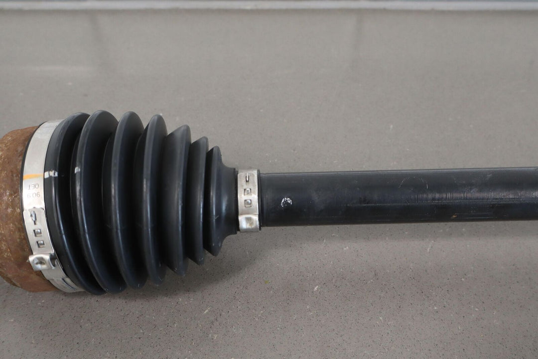 16-20 Tesla Model X OEM Rear Right RH Axle Shaft (1027161-00-B) 54K Miles