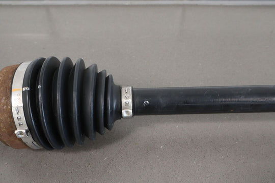 16-20 Tesla Model X OEM Rear Right RH Axle Shaft (1027161-00-B) 54K Miles