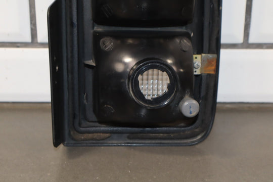 https://i.ebayimg.com/00/s/MTA2N1gxNjAw/z/viUAAeSwJnVp59W6/$_57.JPG?set_id=8800005007