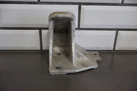 https://i.ebayimg.com/00/s/MTA2N1gxNjAw/z/ETUAAeSwnjFp0TKN/$_57.JPG?set_id=8800005007