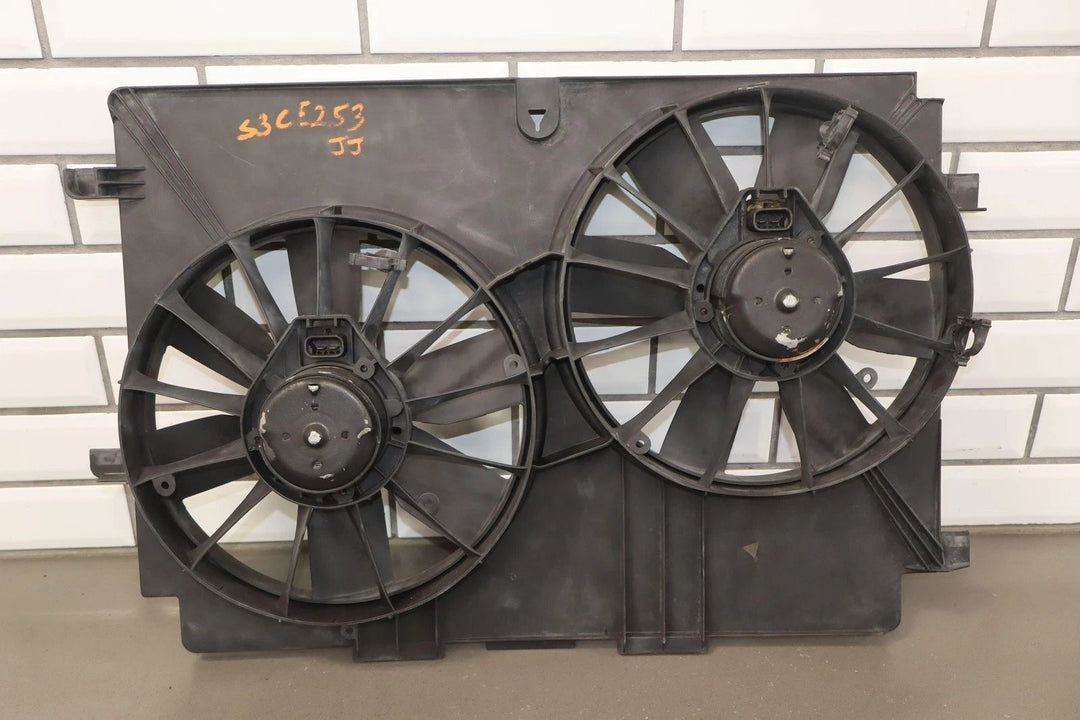 47354302
