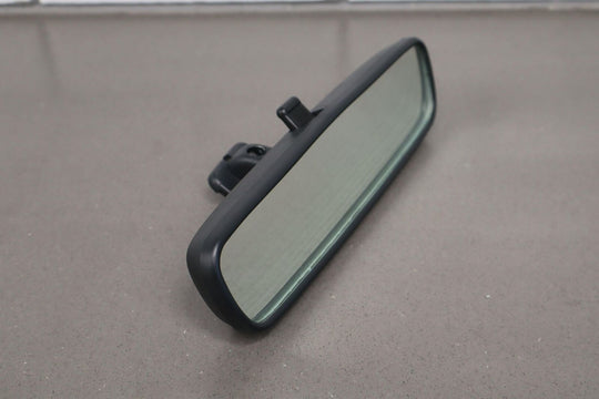 2000-2009 Honda S2000 OEM Interior Rear View Mirror