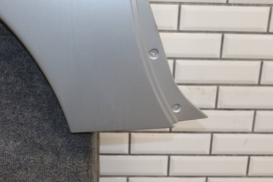 47352946
