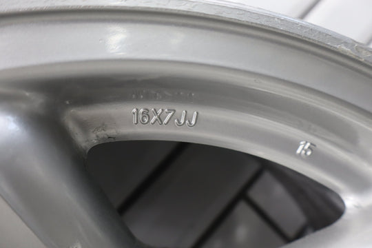 https://i.ebayimg.com/00/s/MTA2N1gxNjAw/z/ziYAAeSwSQRp8PGg/$_57.JPG?set_id=8800005007