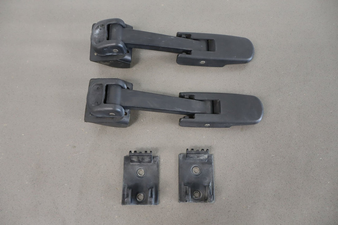 https://i.ebayimg.com/00/s/MTA2N1gxNjAw/z/7xUAAeSwZQpqBTHG/$_57.JPG?set_id=8800005007