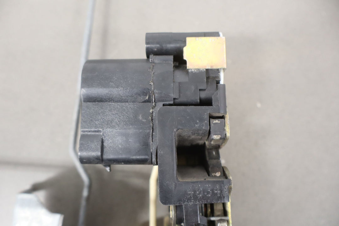 https://i.ebayimg.com/00/s/MTA2N1gxNjAw/z/VwYAAeSwI3ZqBJKt/$_57.JPG?set_id=8800005007