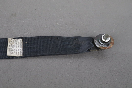 https://i.ebayimg.com/00/s/MTA2N1gxNjAw/z/X98AAeSwU0ZpvZmc/$_57.JPG?set_id=8800005007