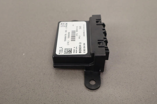 2016-2020 Tesla Model S Park Assist Control Module (1048476-00-D) OEM