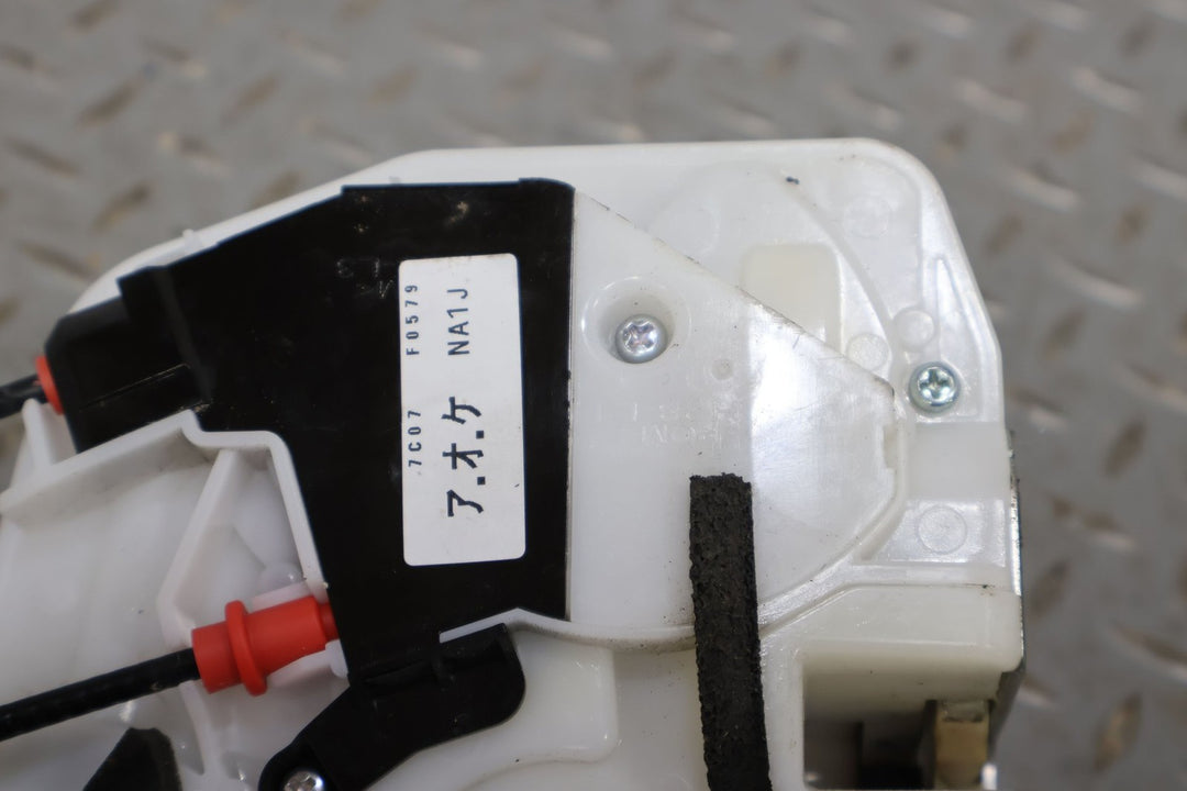 https://i.ebayimg.com/00/s/MTA2N1gxNjAw/z/KCUAAeSw-7BqBJCi/$_57.JPG?set_id=8800005007