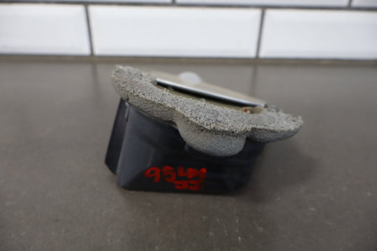 47352980