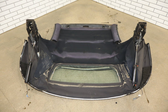 47359093