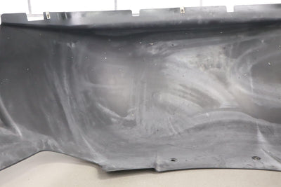 2003-2009 Hummer H2 Rear Right RH Inner Fender Liner (See Photos) 15175693