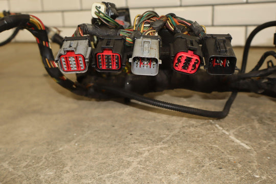 https://i.ebayimg.com/00/s/MTA2N1gxNjAw/z/RvAAAeSwmuFowcNZ/$_57.JPG?set_id=2
