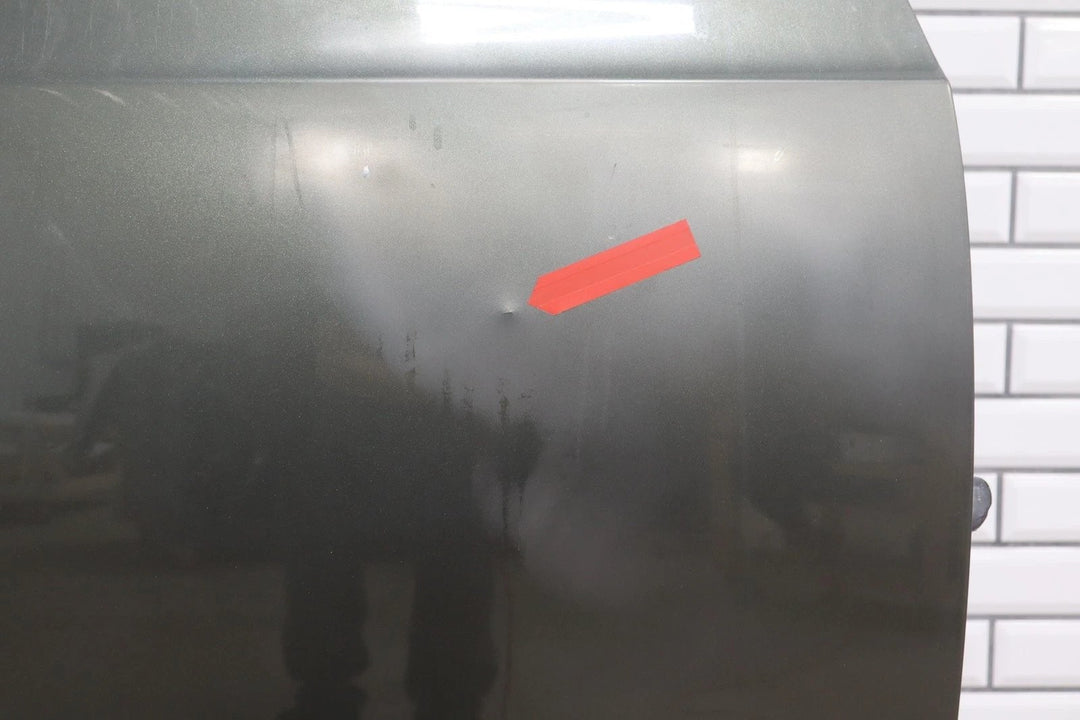 47351694