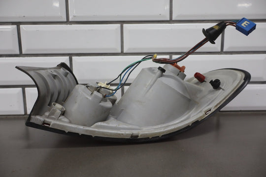 https://i.ebayimg.com/00/s/MTA2N1gxNjAw/z/jlIAAeSwcZRp0TK5/$_57.JPG?set_id=8800005007