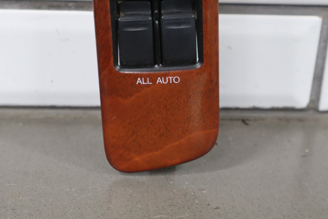 47331240