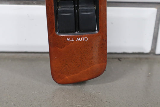 47331240