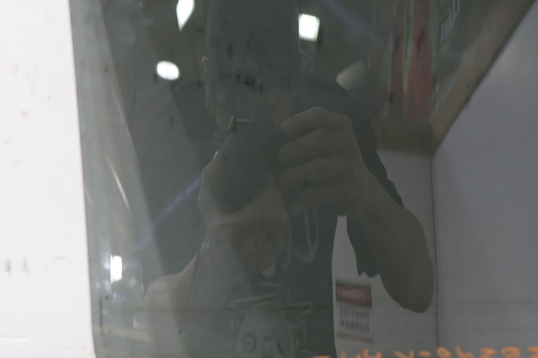 https://i.ebayimg.com/00/s/MTA2N1gxNjAw/z/UmIAAeSwhe1qGR0s/$_57.JPG?set_id=8800005007