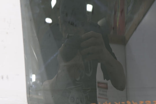 https://i.ebayimg.com/00/s/MTA2N1gxNjAw/z/UmIAAeSwhe1qGR0s/$_57.JPG?set_id=8800005007