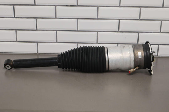 2012-2016 Tesla Model S Right Rear Air Suspension Shock Absorber OEM