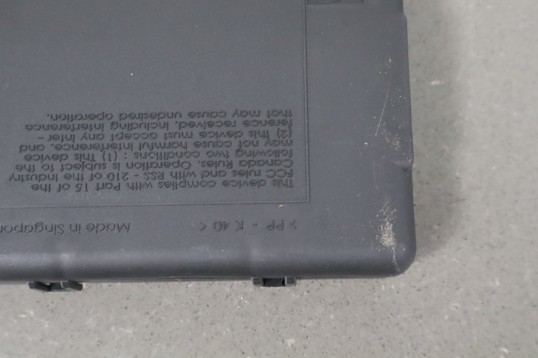 47259841