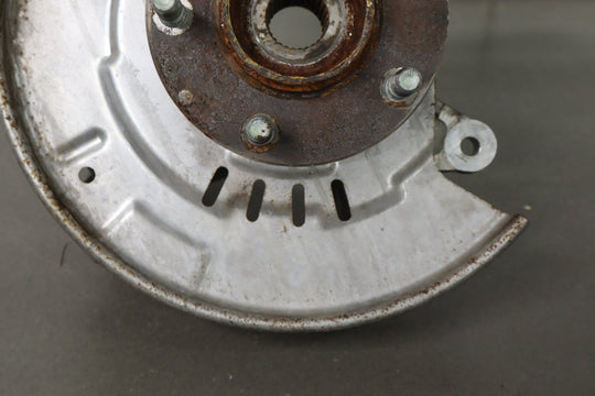 47371069