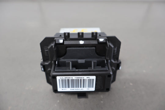 https://i.ebayimg.com/00/s/MTA2N1gxNjAw/z/PX8AAOSwe65mceYV/$_57.JPG?set_id=2