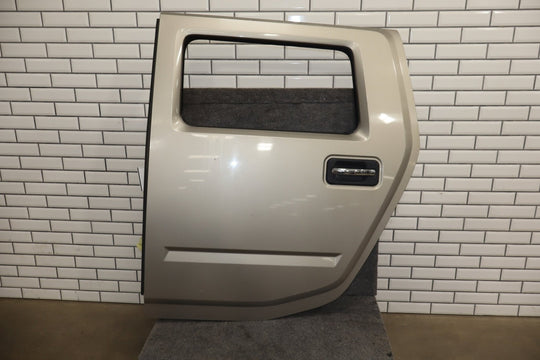 47290176