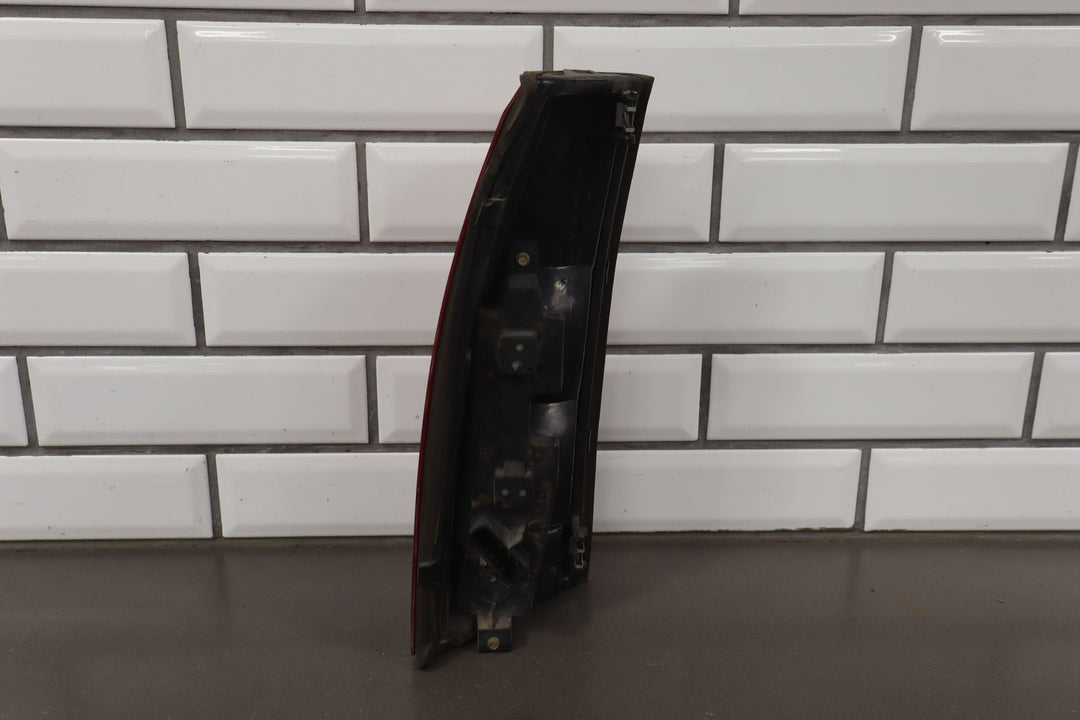 https://i.ebayimg.com/00/s/MTA2N1gxNjAw/z/6igAAeSwcQFpvFYz/$_57.JPG?set_id=8800005007