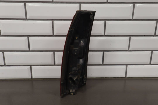https://i.ebayimg.com/00/s/MTA2N1gxNjAw/z/6igAAeSwcQFpvFYz/$_57.JPG?set_id=8800005007