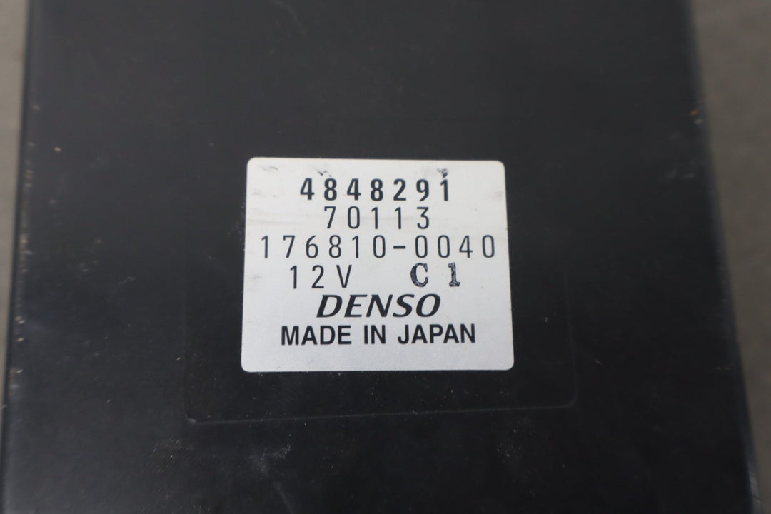 47373439